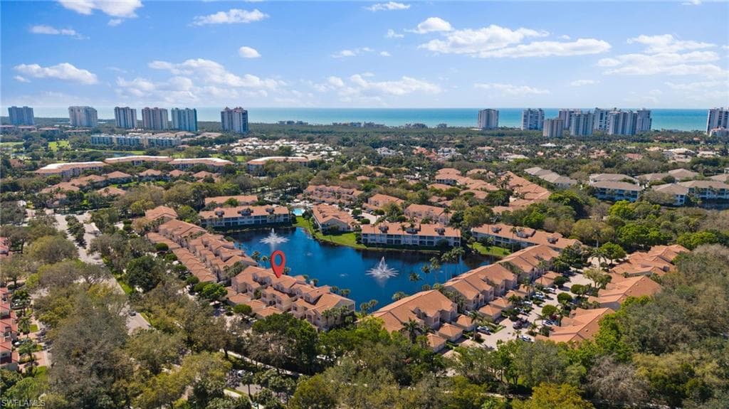8355 Excalibur Cir L3, Naples, FL 34108-27