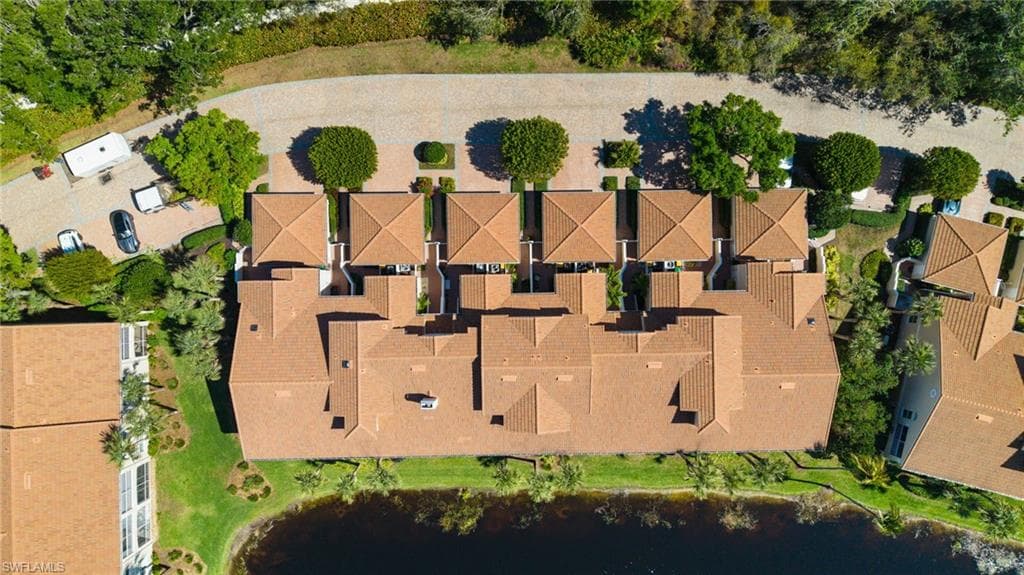 8355 Excalibur Cir L3, Naples, FL 34108-28