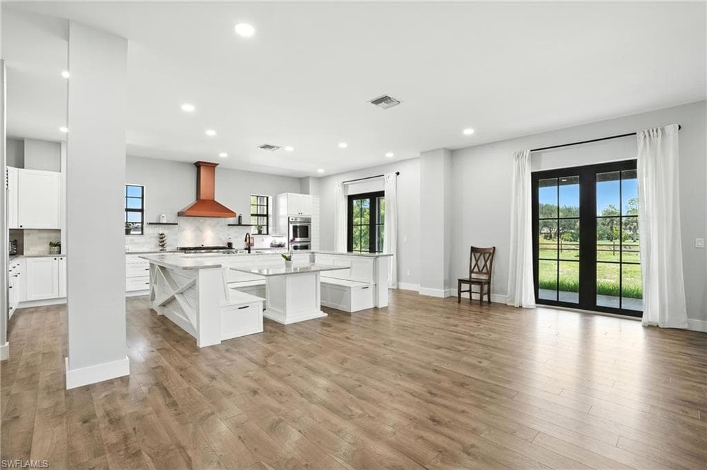 1474 Saint Clair Shores Rd, Naples, FL 34104-13