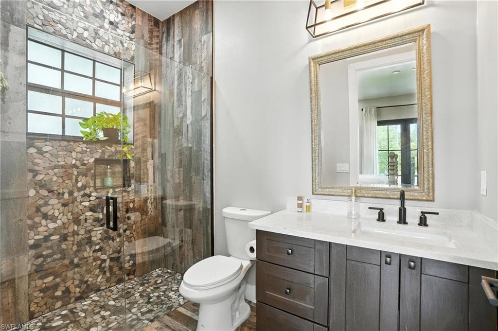 1474 Saint Clair Shores Rd, Naples, FL 34104-24