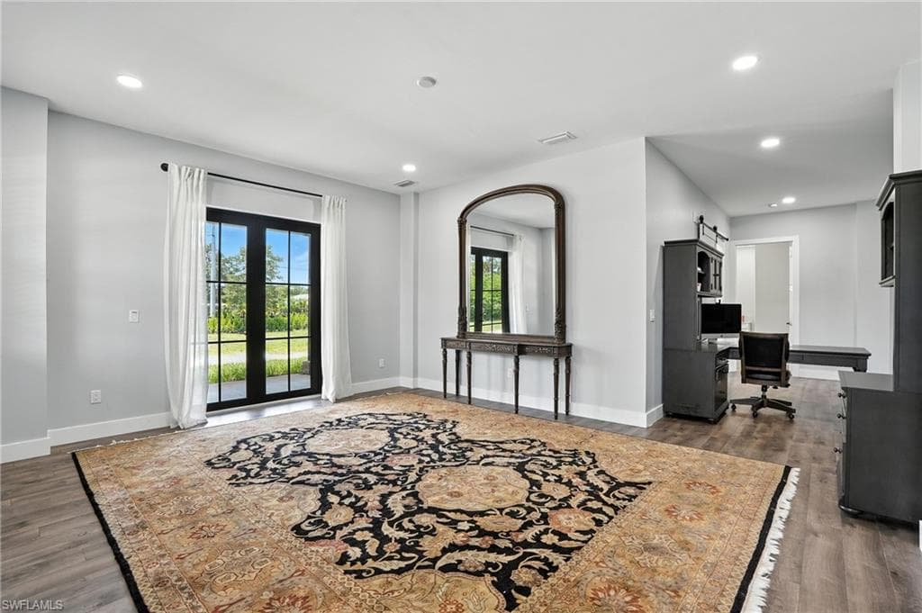 1474 Saint Clair Shores Rd, Naples, FL 34104-26