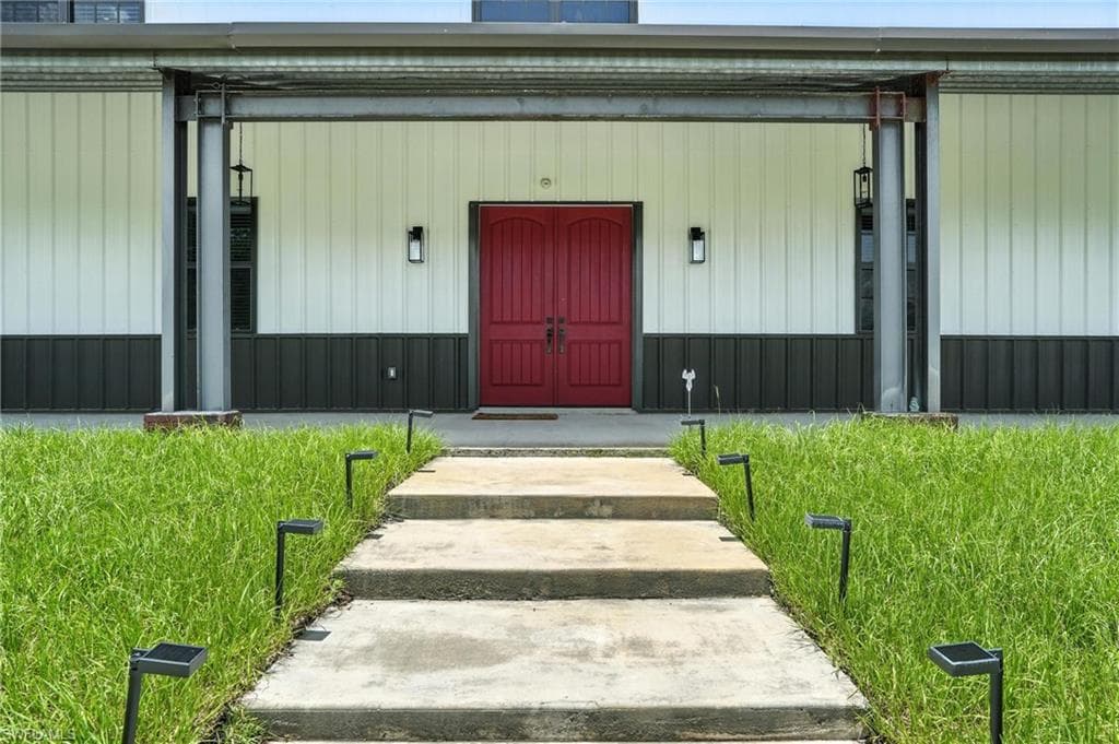 1474 Saint Clair Shores Rd, Naples, FL 34104-50