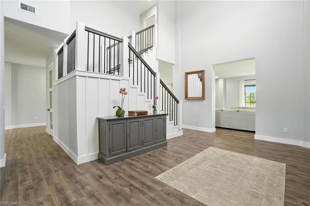 1474 Saint Clair Shores Rd, Naples, FL 34104-7