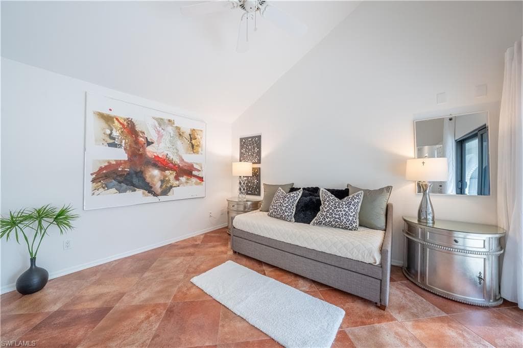 132 Palmetto Dunes Cir, Naples, FL 34113-16