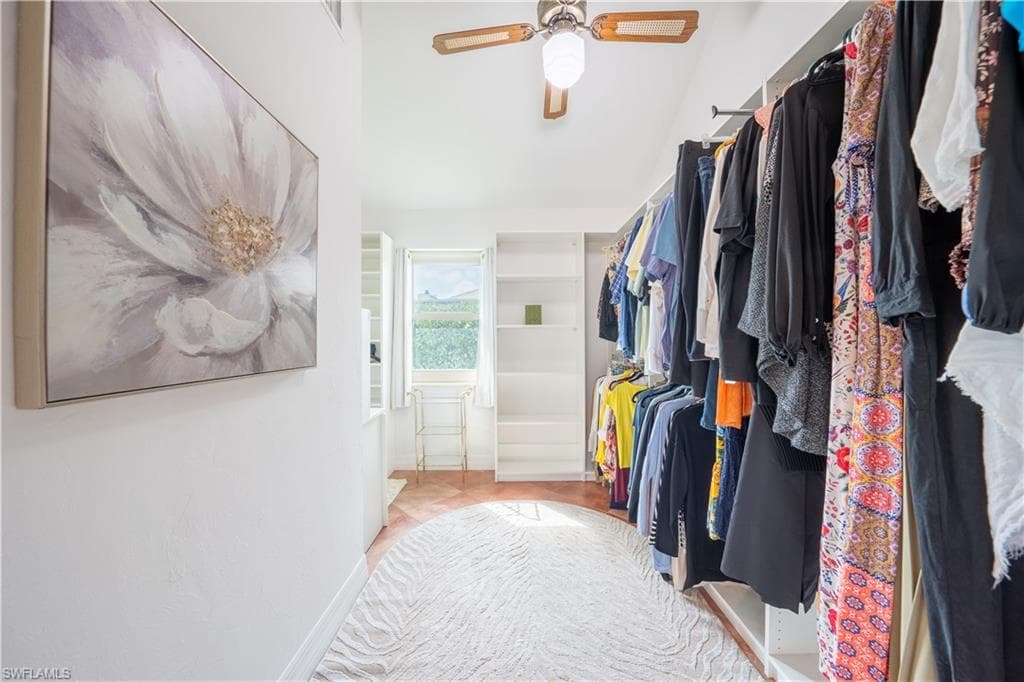 132 Palmetto Dunes Cir, Naples, FL 34113-20
