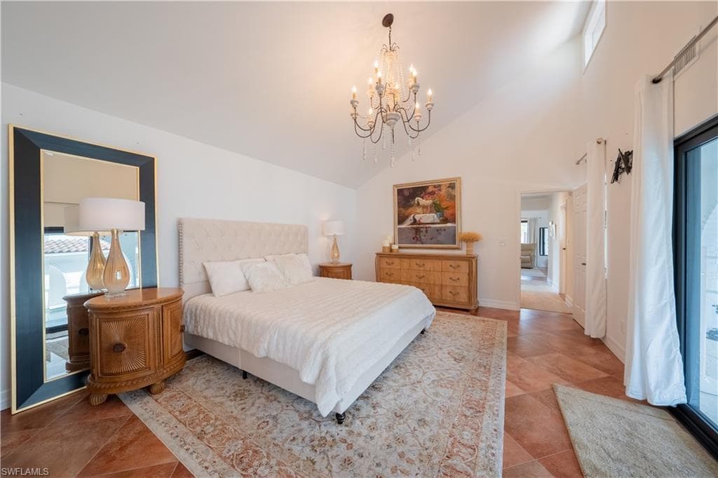 132 Palmetto Dunes Cir, Naples, FL 34113-23