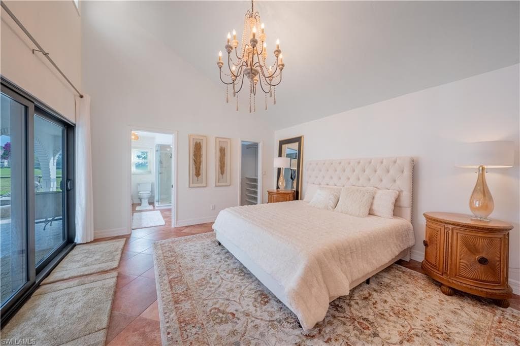132 Palmetto Dunes Cir, Naples, FL 34113-24