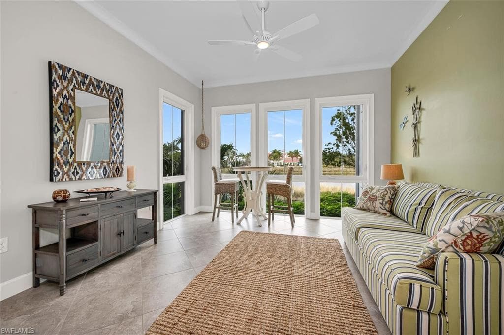 6553 Dominica Dr 101, Naples, FL 34113-11