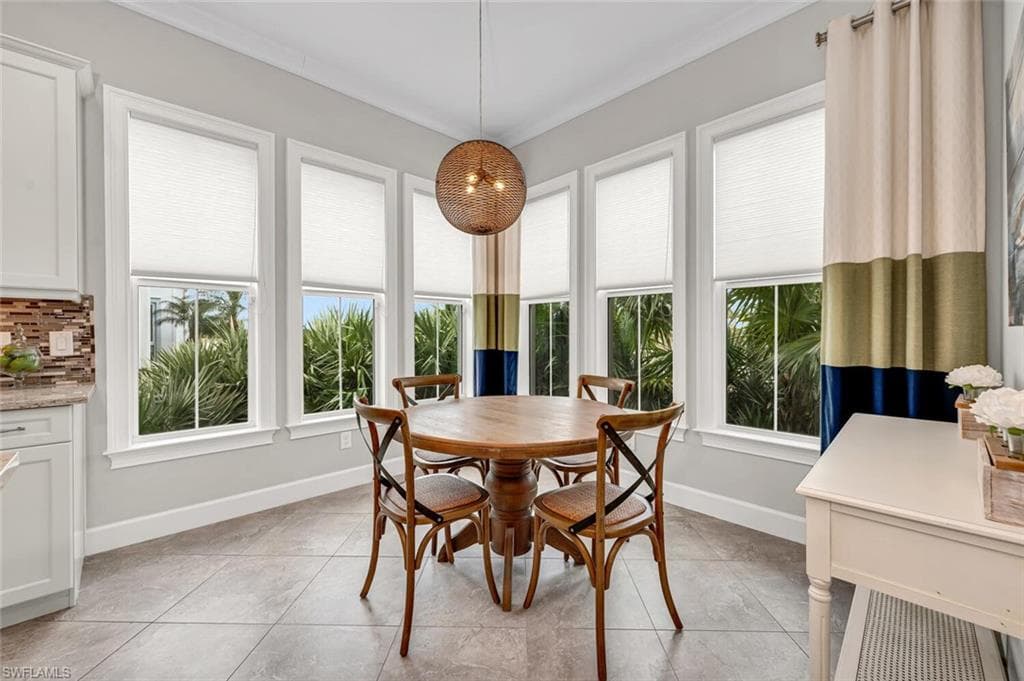 6553 Dominica Dr 101, Naples, FL 34113-12