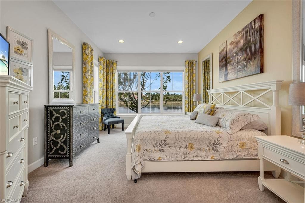 6553 Dominica Dr 101, Naples, FL 34113-13