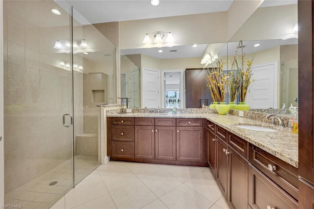 6553 Dominica Dr 101, Naples, FL 34113-14