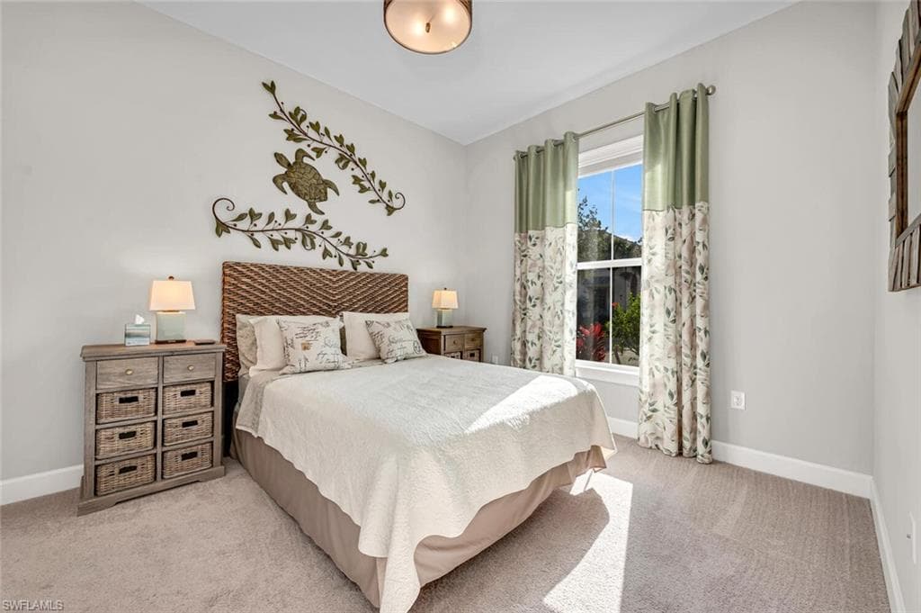 6553 Dominica Dr 101, Naples, FL 34113-16