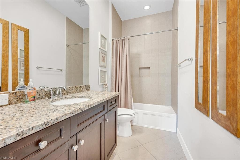 6553 Dominica Dr 101, Naples, FL 34113-17