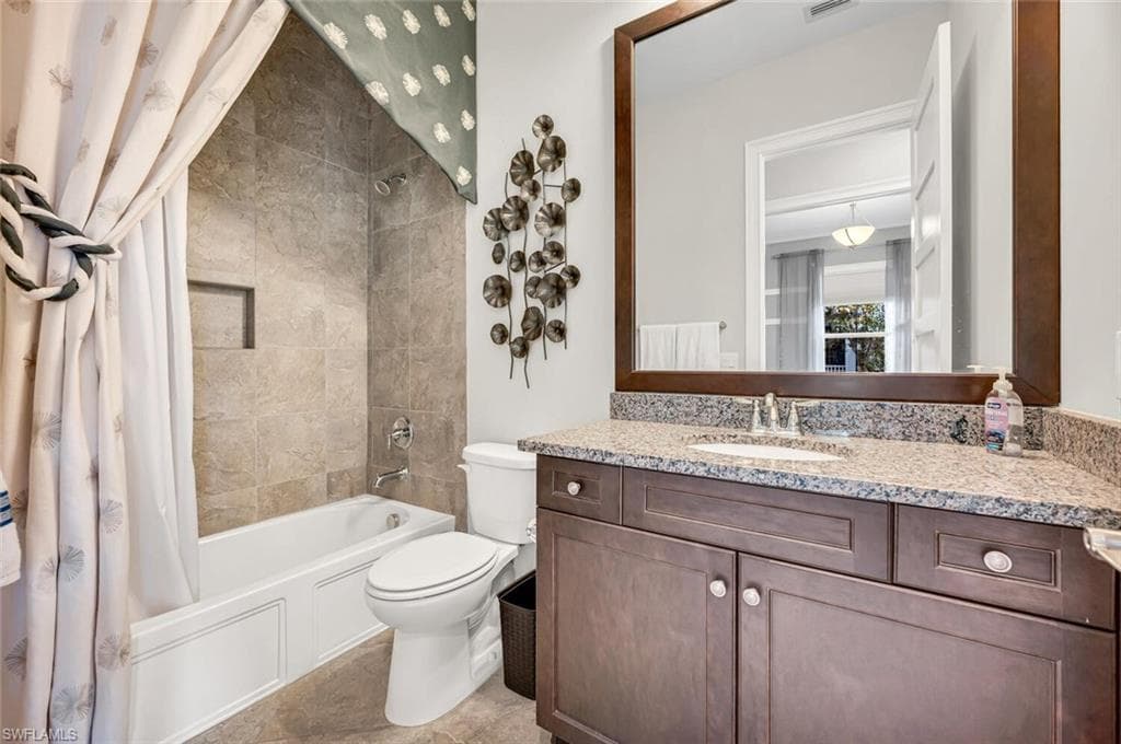 6553 Dominica Dr 101, Naples, FL 34113-19