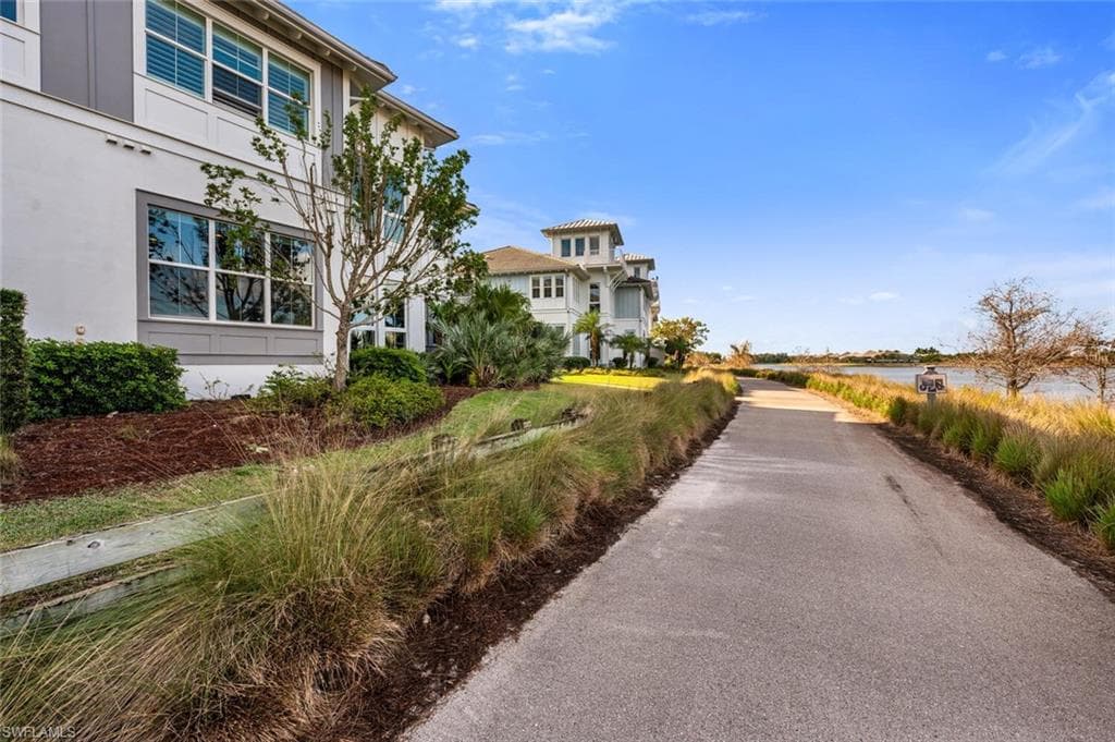 6553 Dominica Dr 101, Naples, FL 34113-20