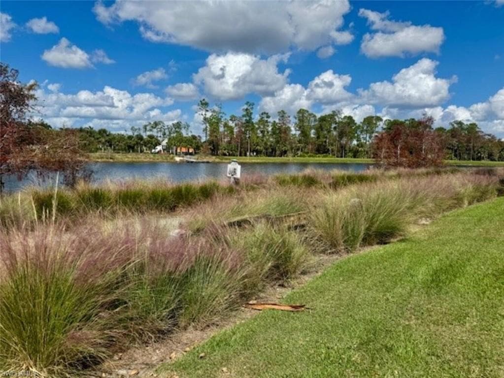 6553 Dominica Dr 101, Naples, FL 34113-21