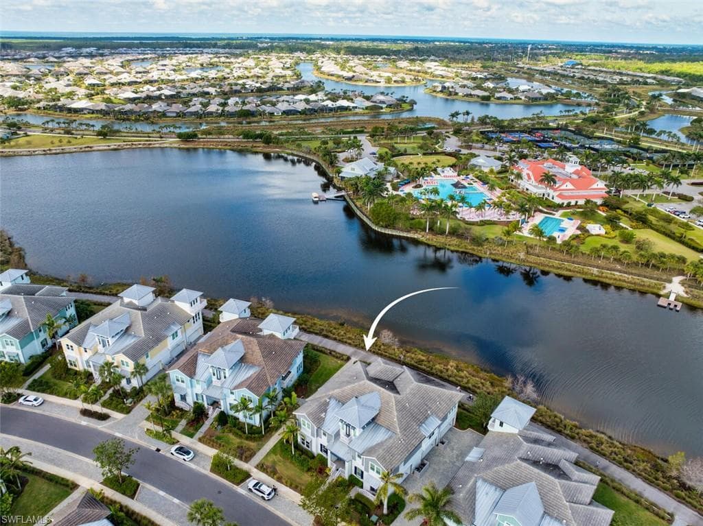 6553 Dominica Dr 101, Naples, FL 34113-2
