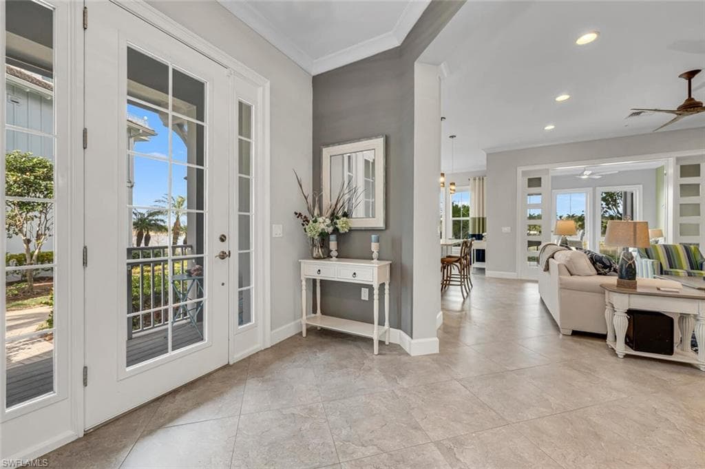 6553 Dominica Dr 101, Naples, FL 34113-6