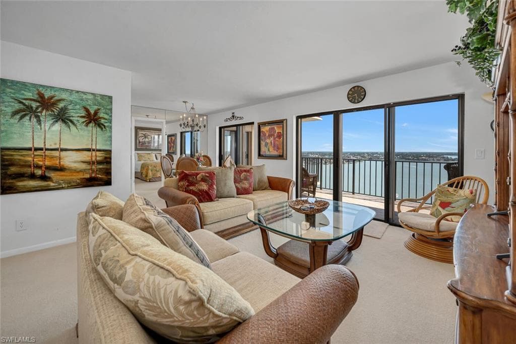 1100 Collier Blvd 1524, Marco Island, FL 34145-9