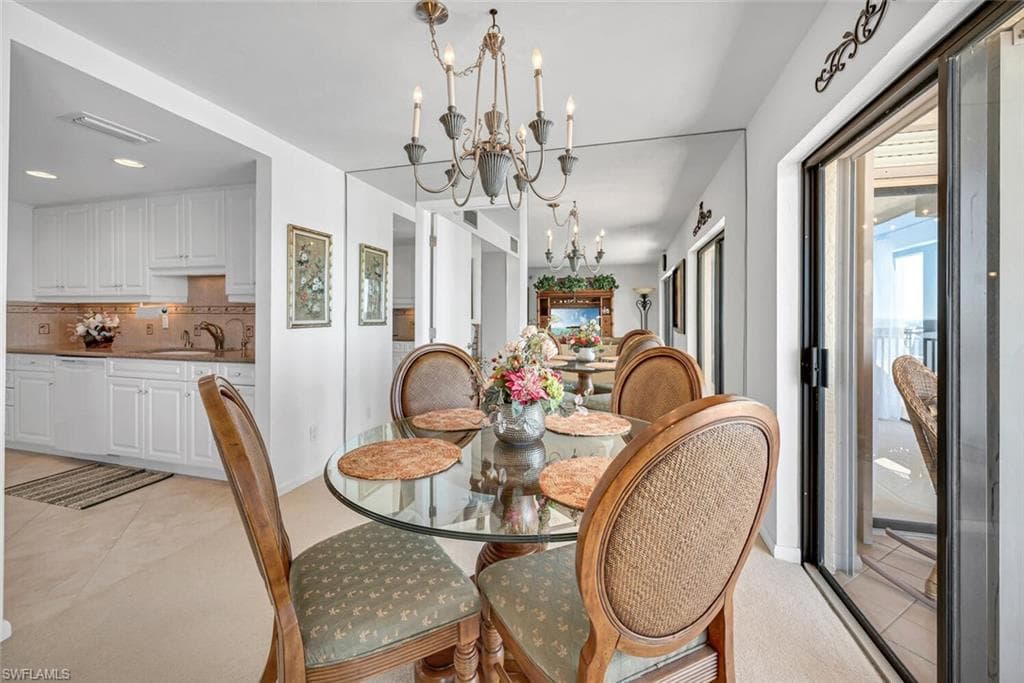 1100 Collier Blvd 1524, Marco Island, FL 34145-10