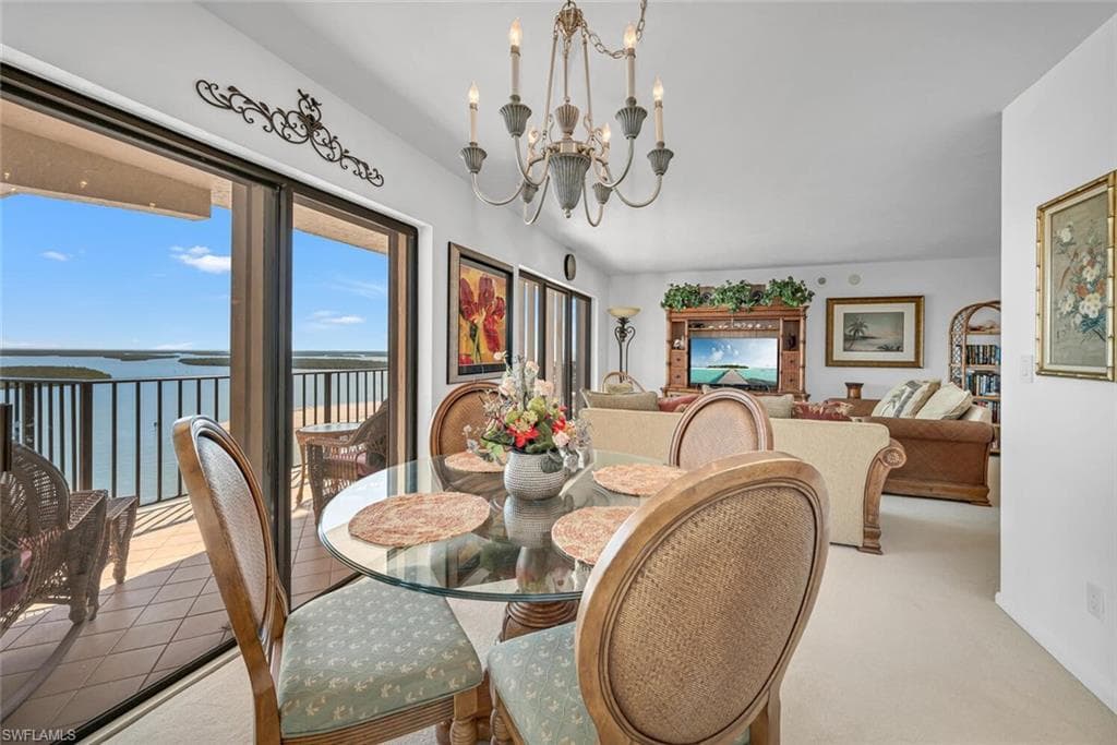 1100 Collier Blvd 1524, Marco Island, FL 34145-11