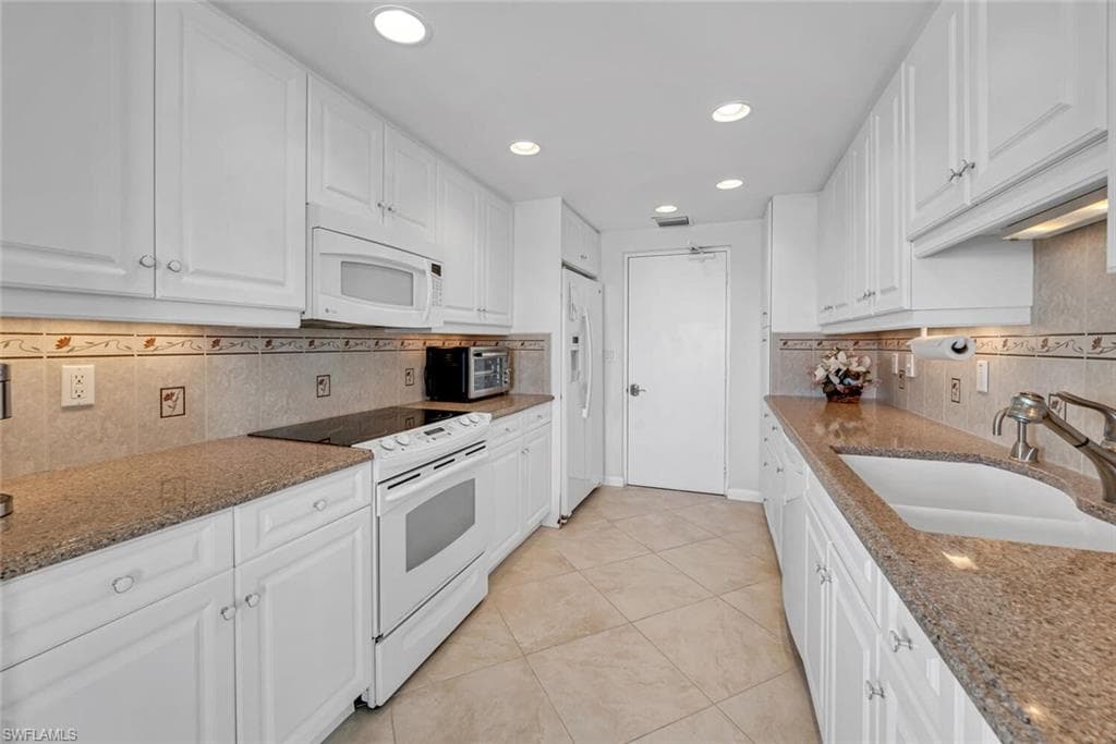 1100 Collier Blvd 1524, Marco Island, FL 34145-12