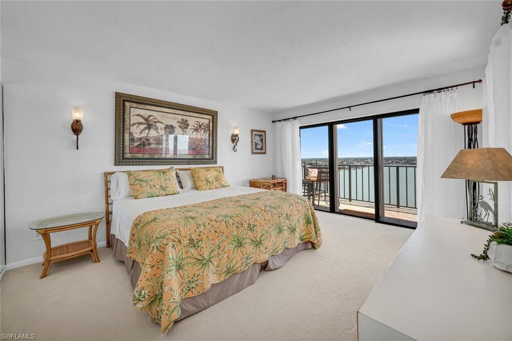 1100 Collier Blvd 1524, Marco Island, FL 34145-13