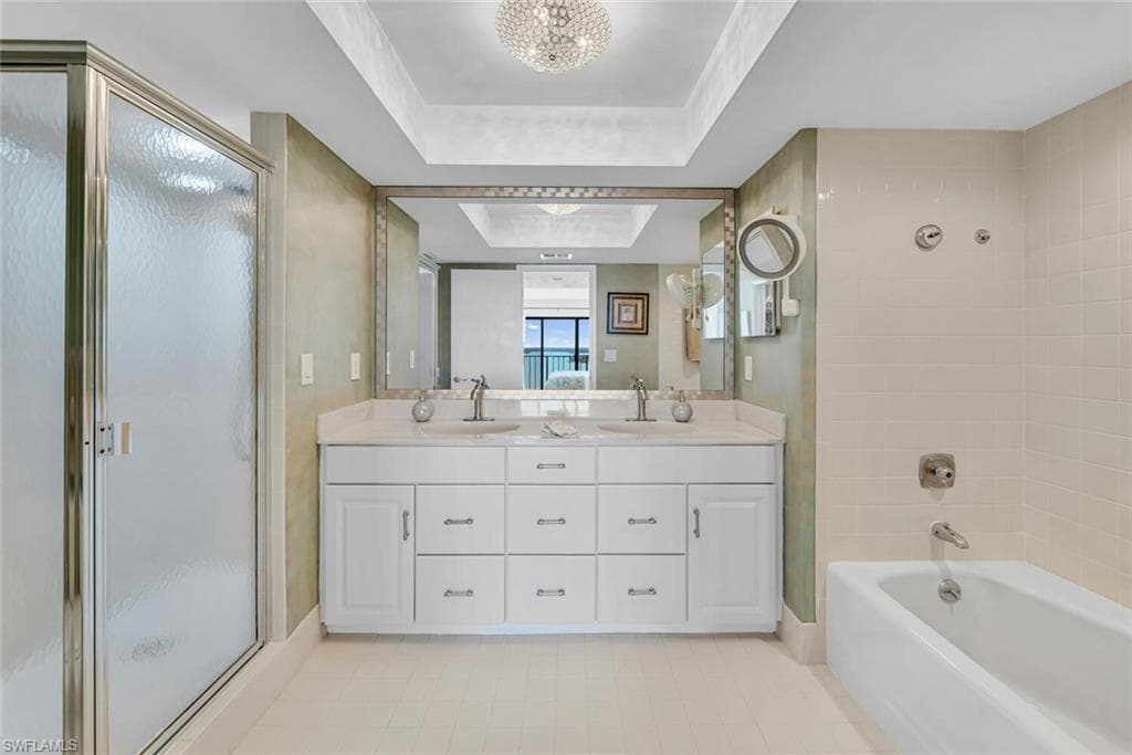 1100 Collier Blvd 1524, Marco Island, FL 34145-14