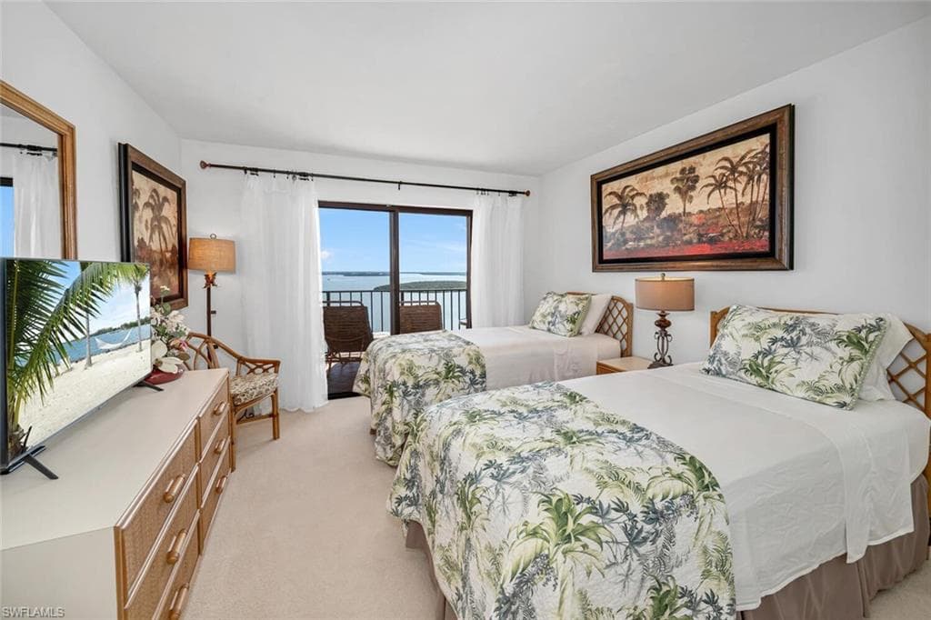 1100 Collier Blvd 1524, Marco Island, FL 34145-15
