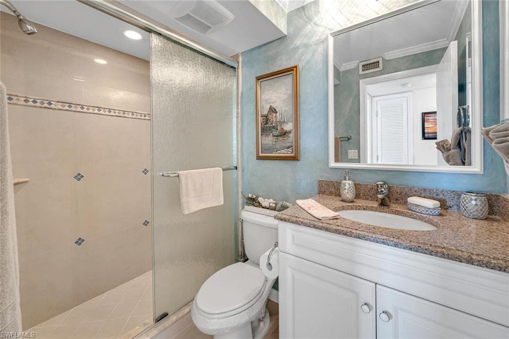 1100 Collier Blvd 1524, Marco Island, FL 34145-16