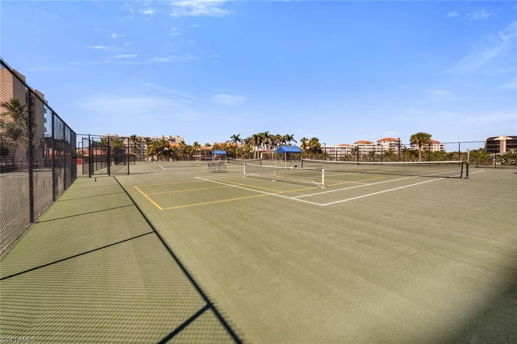 1100 Collier Blvd 1524, Marco Island, FL 34145-19
