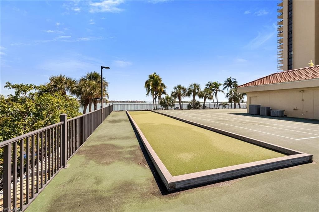 1100 Collier Blvd 1524, Marco Island, FL 34145-20