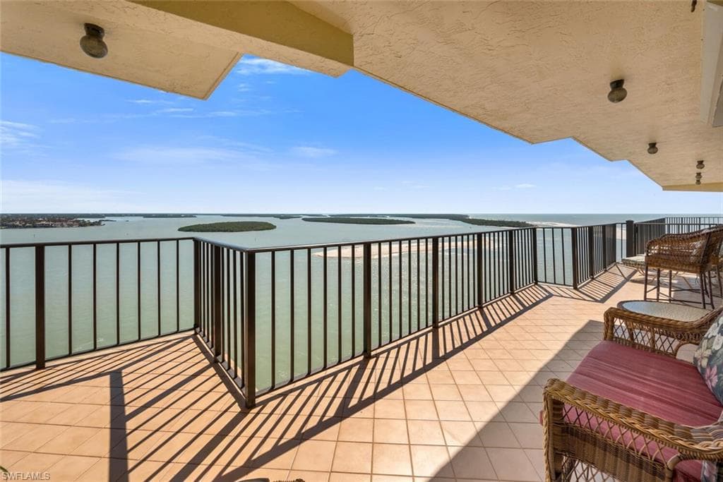 1100 Collier Blvd 1524, Marco Island, FL 34145-3