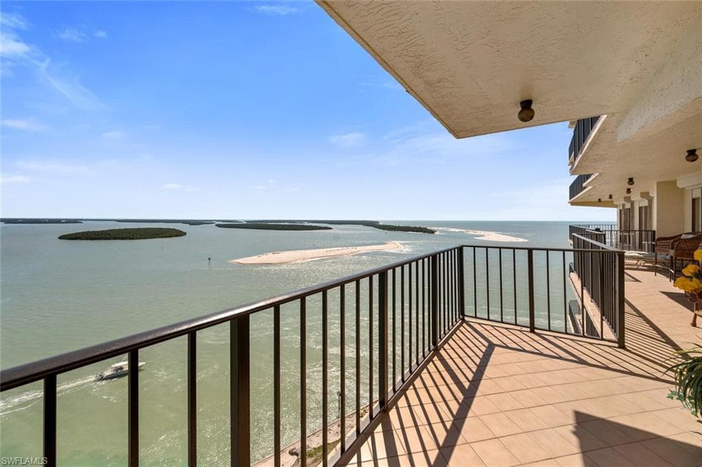 1100 Collier Blvd 1524, Marco Island, FL 34145-4