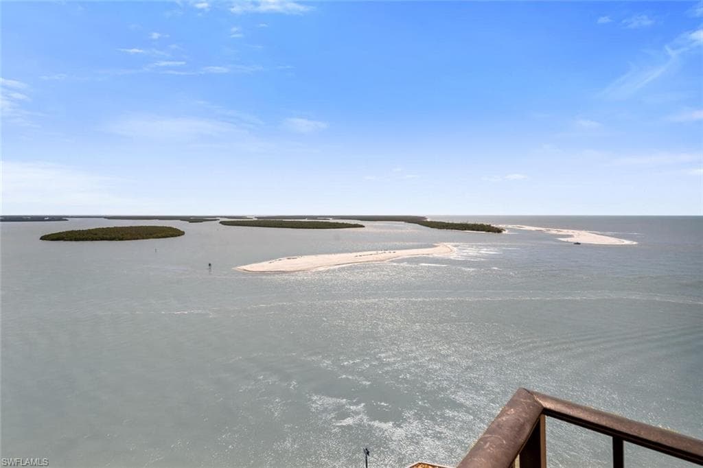 1100 Collier Blvd 1524, Marco Island, FL 34145-5