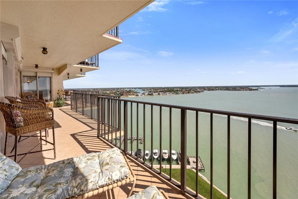 1100 Collier Blvd 1524, Marco Island, FL 34145-6