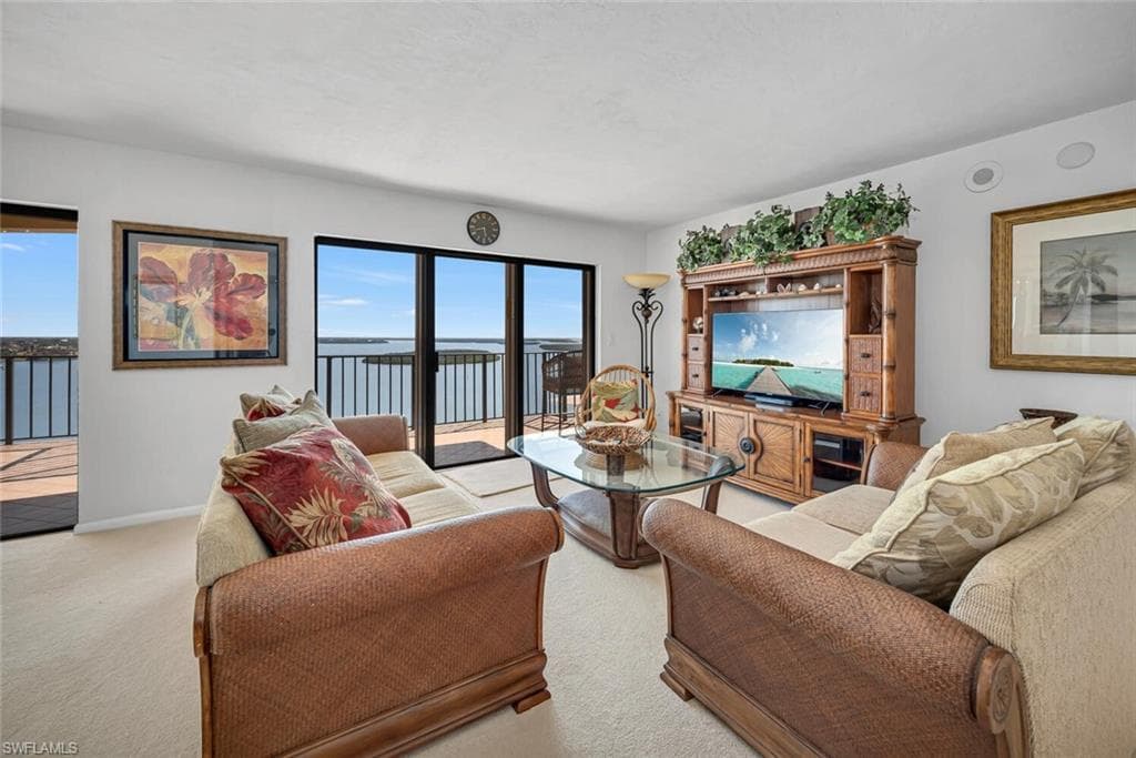 1100 Collier Blvd 1524, Marco Island, FL 34145-7