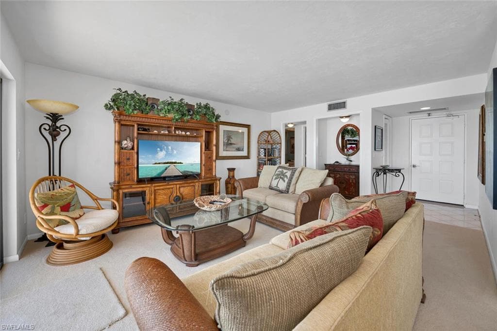 1100 Collier Blvd 1524, Marco Island, FL 34145-8