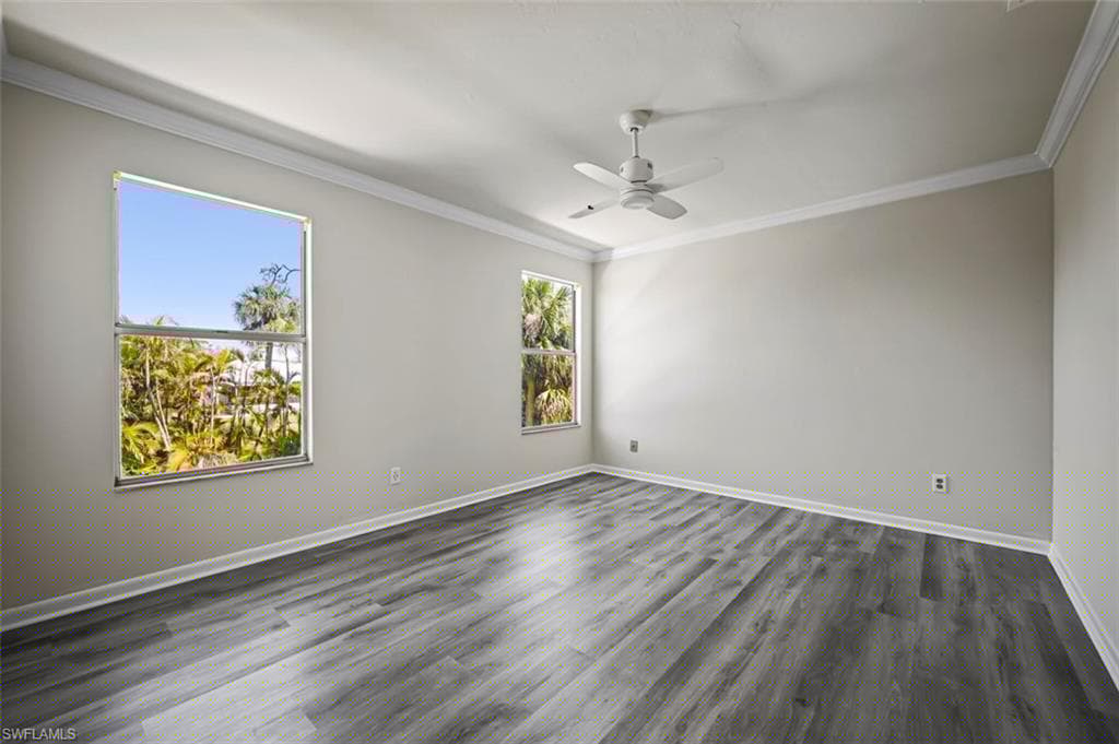 6111 Lake Front Dr, Fort Myers, FL 33908-11