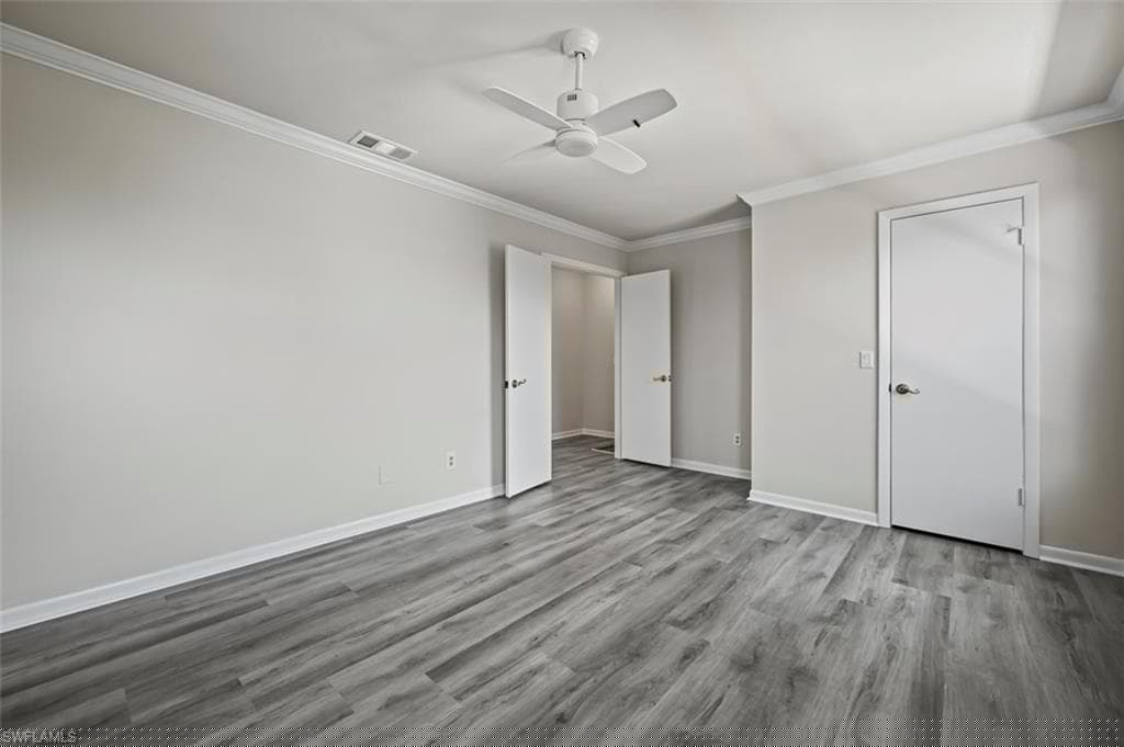 6111 Lake Front Dr, Fort Myers, FL 33908-13