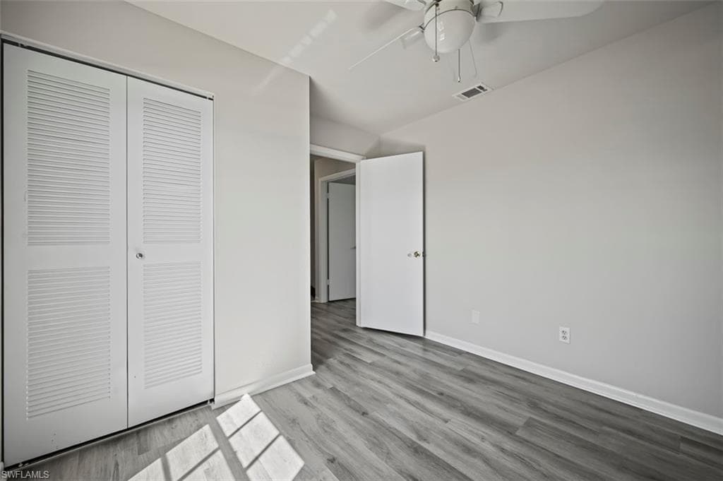 6111 Lake Front Dr, Fort Myers, FL 33908-15