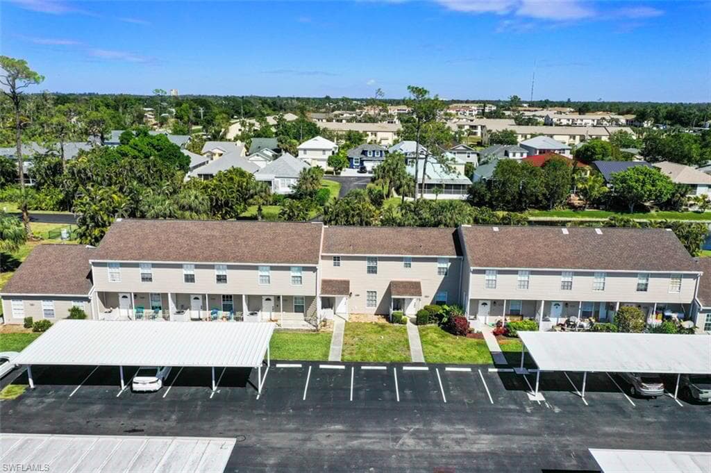 6111 Lake Front Dr, Fort Myers, FL 33908-19