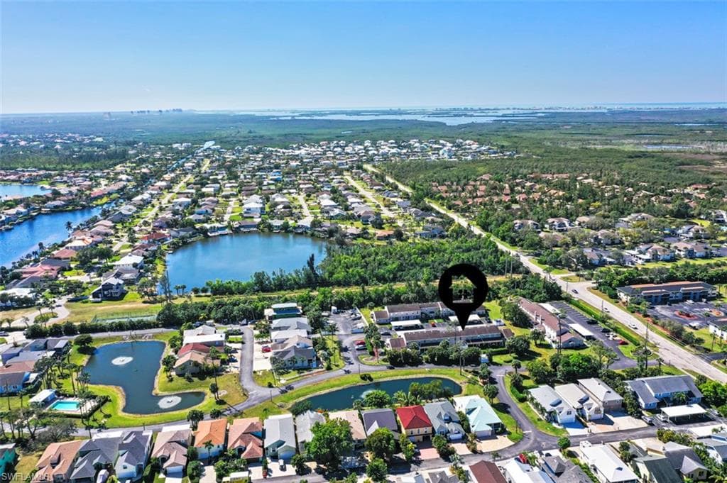 6111 Lake Front Dr, Fort Myers, FL 33908-26