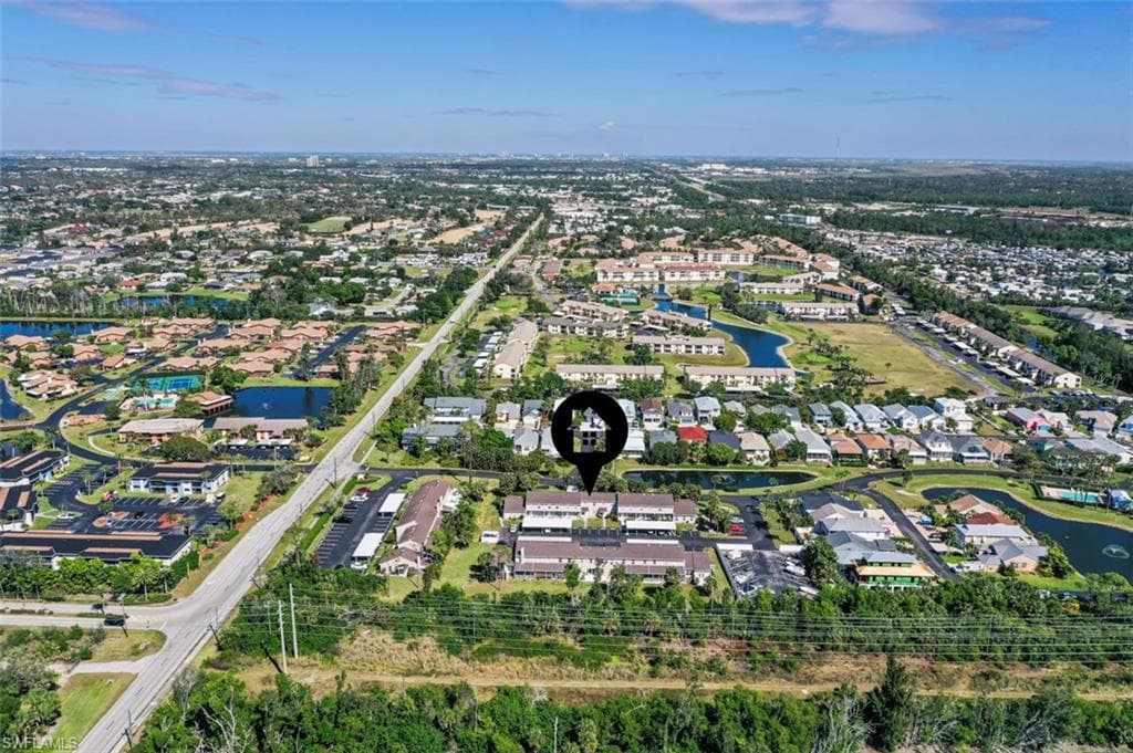 6111 Lake Front Dr, Fort Myers, FL 33908-27