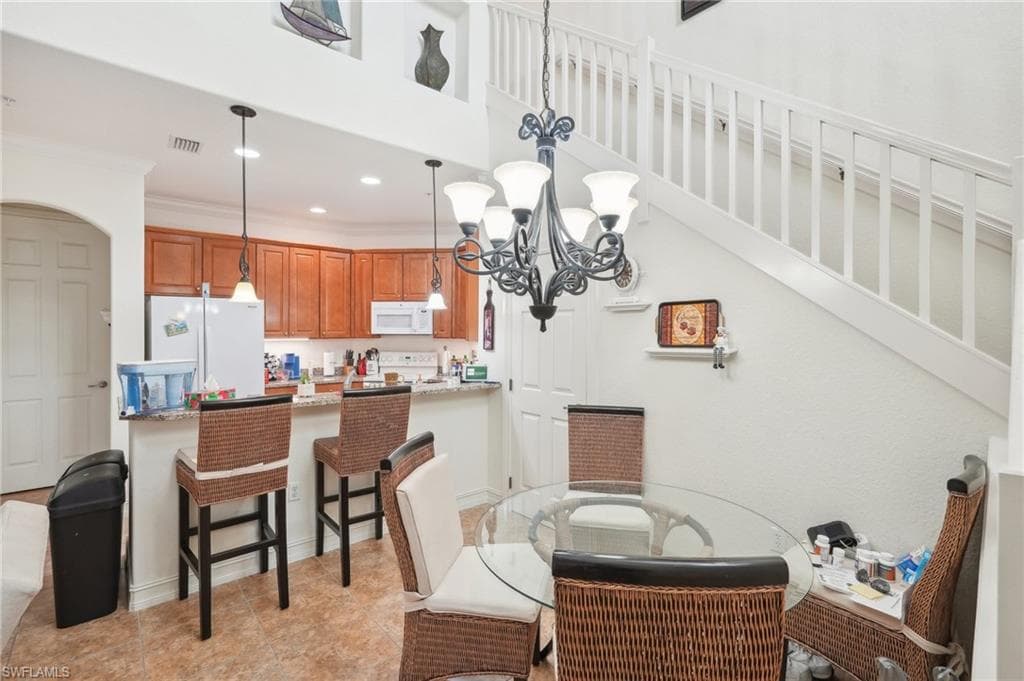 9081 Albion Ln S 6506, Naples, FL 34113-11