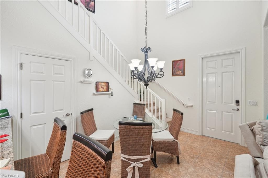 9081 Albion Ln S 6506, Naples, FL 34113-12