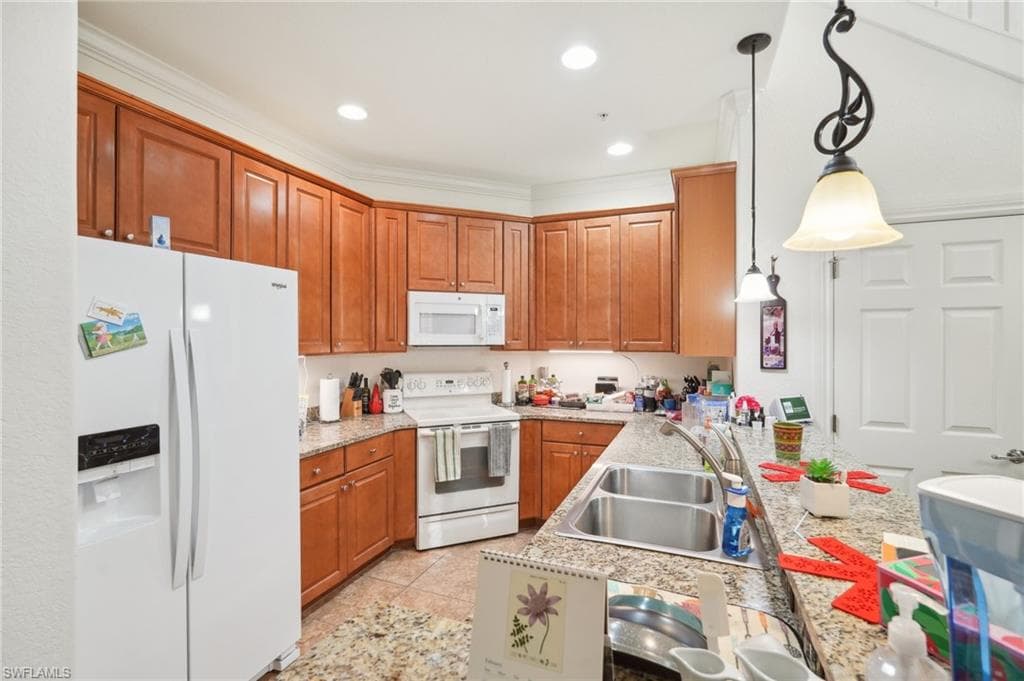 9081 Albion Ln S 6506, Naples, FL 34113-13