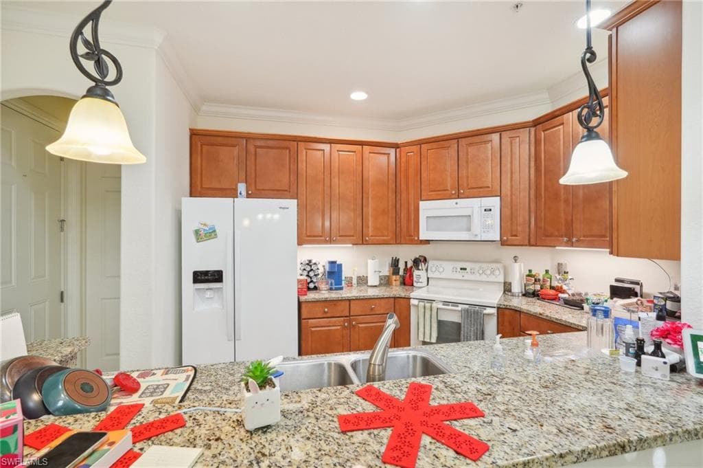 9081 Albion Ln S 6506, Naples, FL 34113-14
