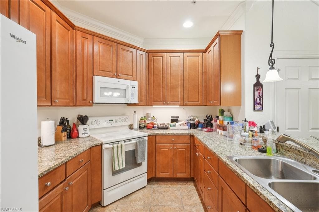 9081 Albion Ln S 6506, Naples, FL 34113-15