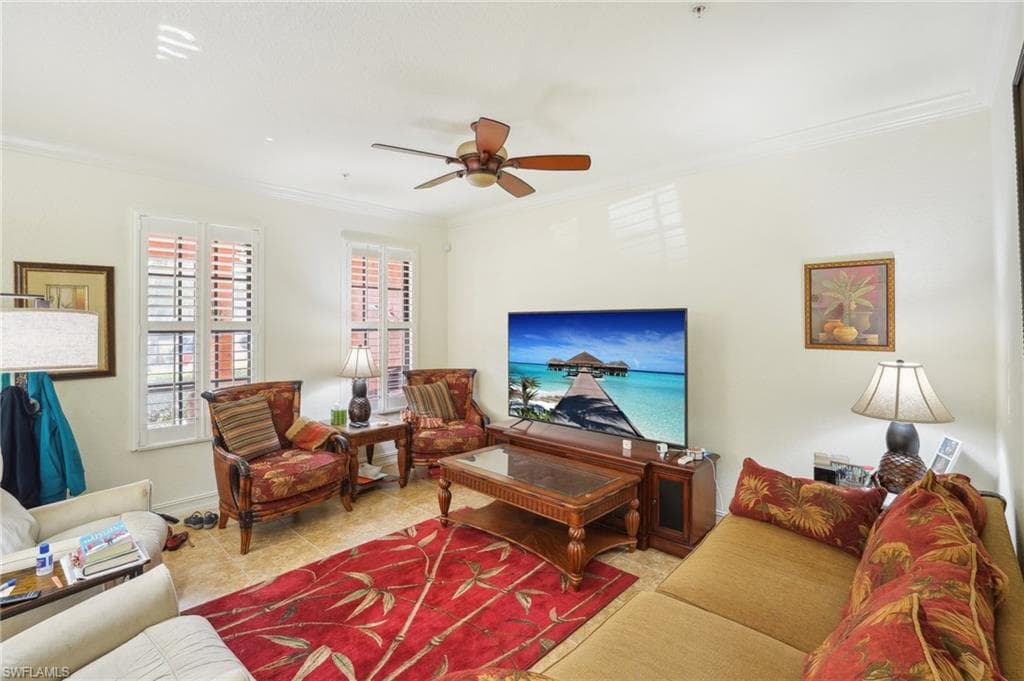 9081 Albion Ln S 6506, Naples, FL 34113-16